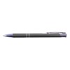 Express Aluminium Ballpoint Pens Silve